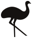 Logo AussieMite