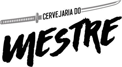 Logo Cervejaria do Mestre