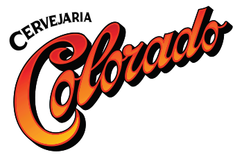 Logo Colorado