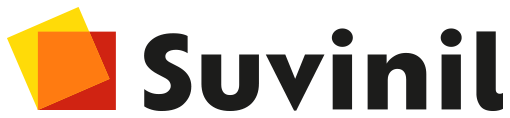 Logo Suvinil