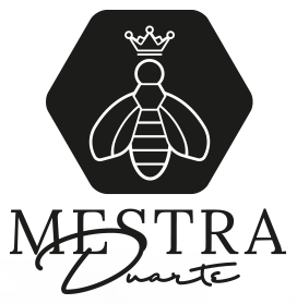 Logo Mestra Duarte