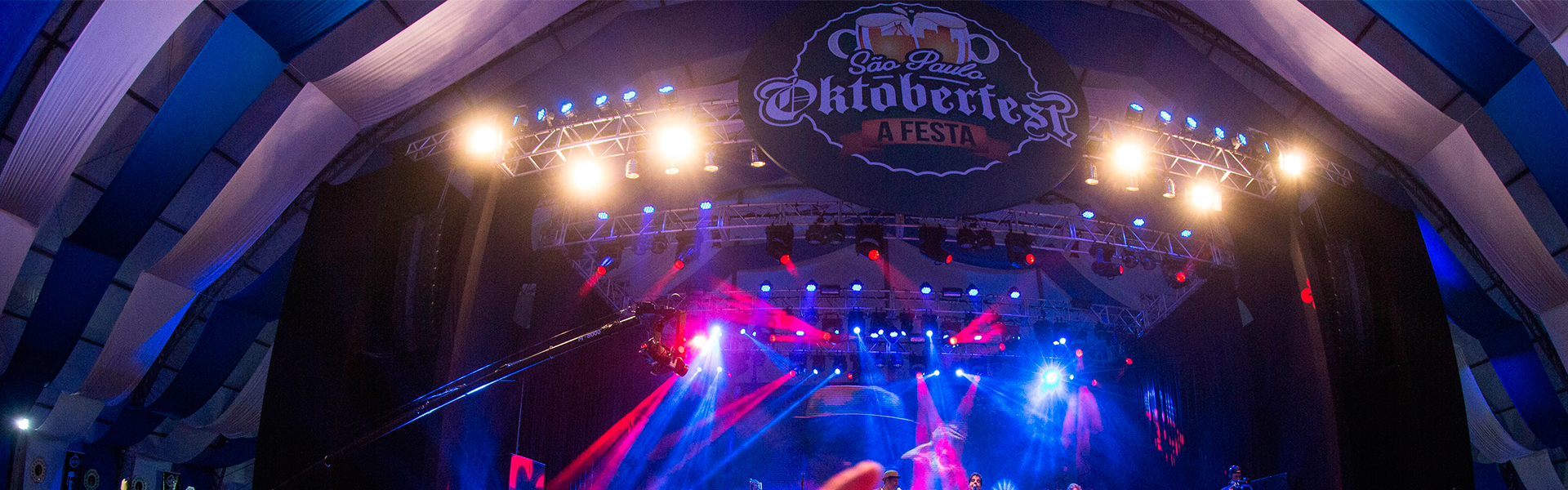 Oktoberfest