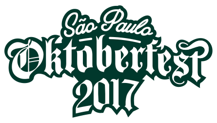 Logo Oktoberfest