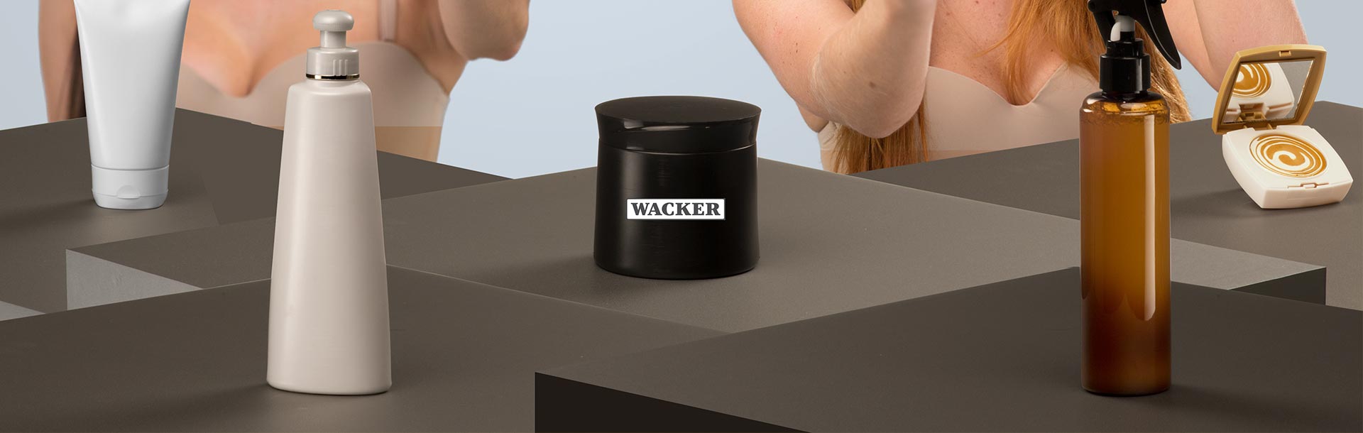 Wacker