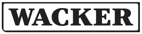 Logo Wacker