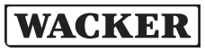 Logo Wacker